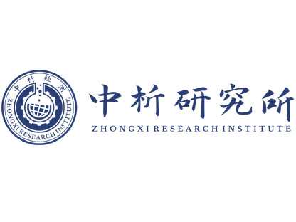 嗪氨灵检测